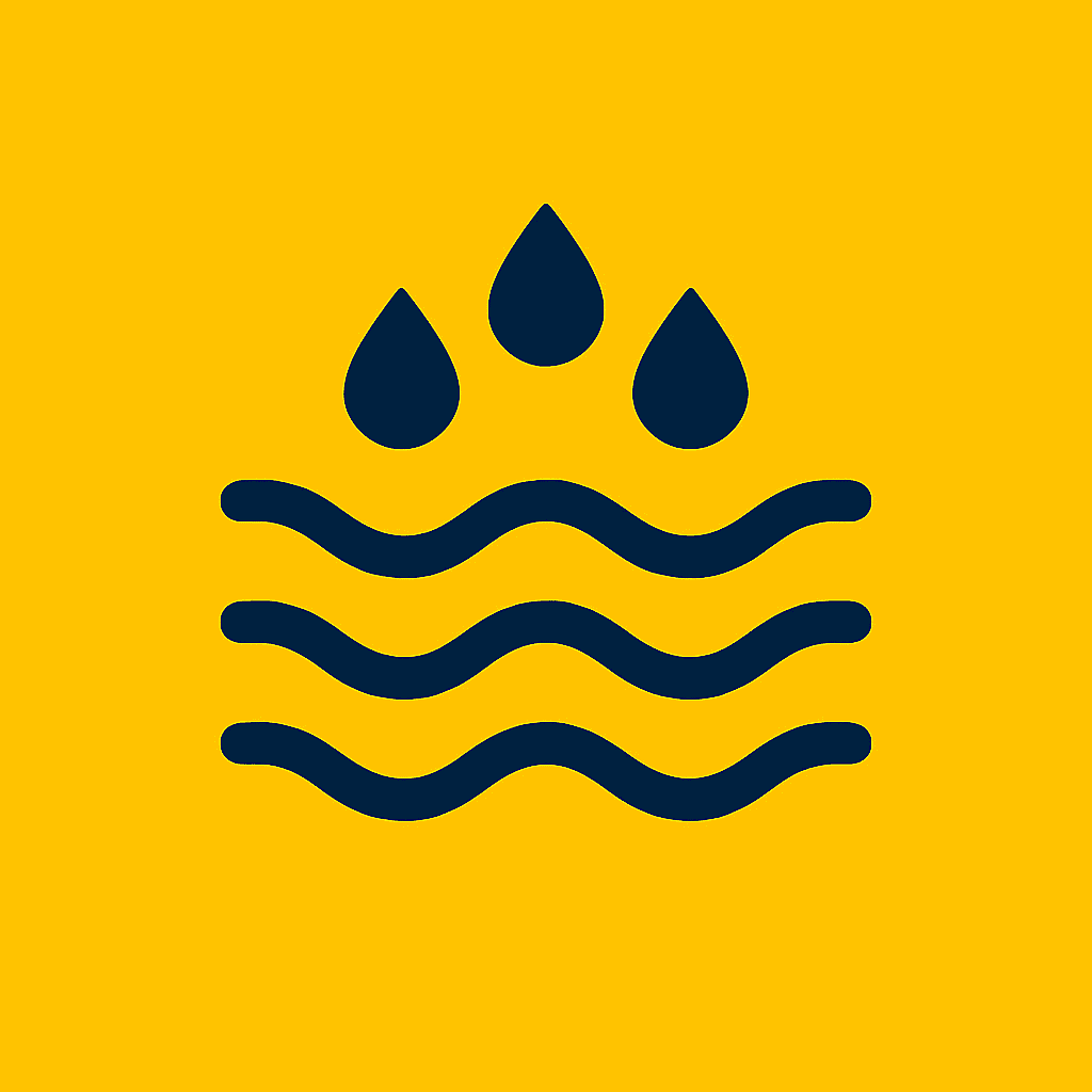 copilot image 1757878584315