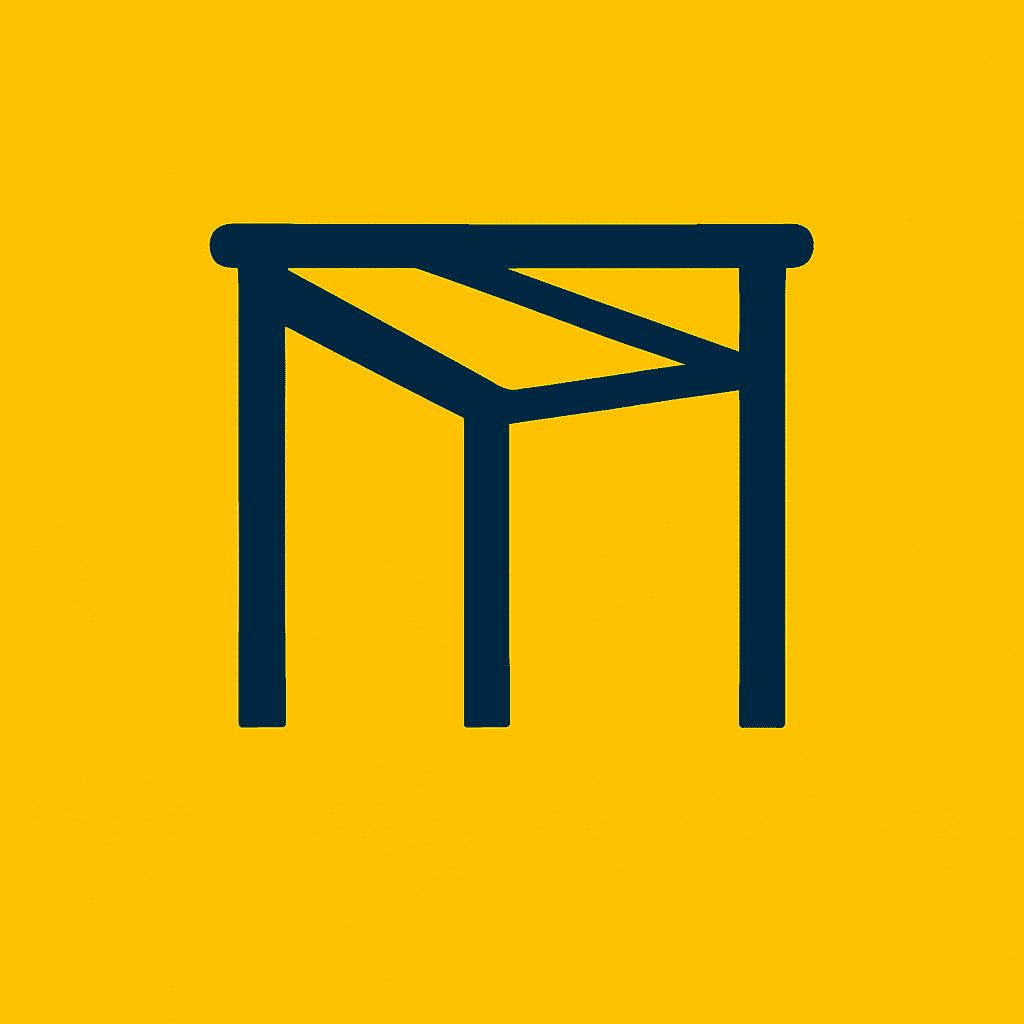 copilot image 1757878869298