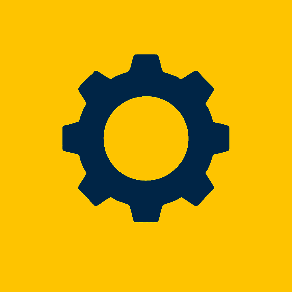 copilot image 1757879025750