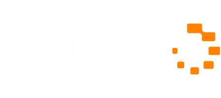 صبا الکتریک