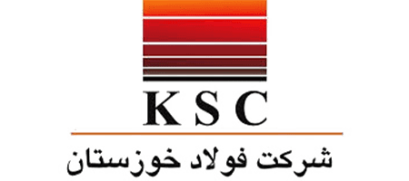 فولاد خوزستان