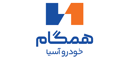 همگام خودرو