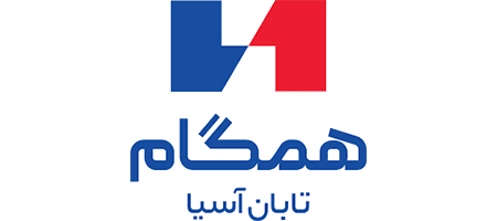 همگامت ابان