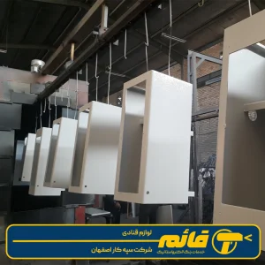 لوازم قنادی 3